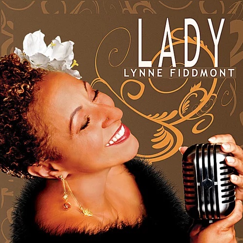 Buy CD!